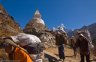 nepal-9153.jpg - 